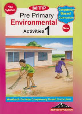 Mtp Environmental Activities Pp1